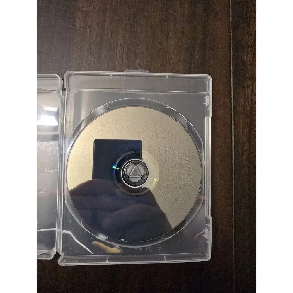 Grand Turismo 6 Sony PlayStation 3 2013 PS3 Video Game